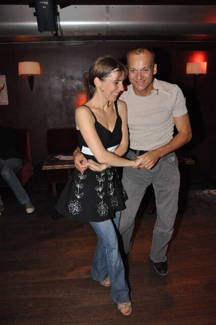 min 2008 09 23 nix nox 097